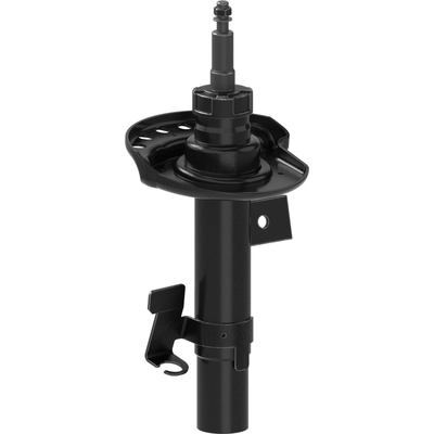 MONROE/EXPERT SERIES - 73131 - Strut pa3