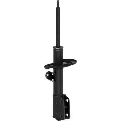 Front OESpectrum Strut by MONROE/EXPERT SERIES - 73169 pa2
