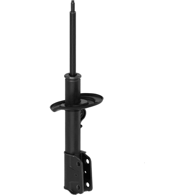 Front OESpectrum Strut by MONROE/EXPERT SERIES - 73170 pa1