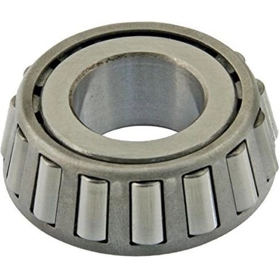 ACDELCO - 15103S - Front Driver Side Outer Wheel Bearing pa2