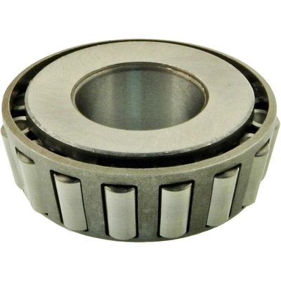 ACDELCO - AC15101 - Multi-Purpose Single Row Tapered Roller Bearing Assembly pa1