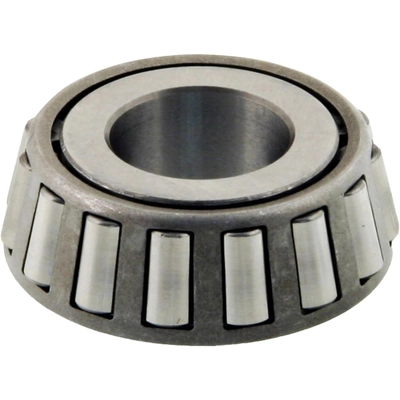 ACDELCO - AC15101 - Multi-Purpose Single Row Tapered Roller Bearing Assembly pa2