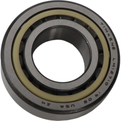Front Outer Bearing by ACDELCO - S602 pa1