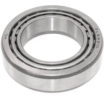 DURAGO - 295-99025 - Wheel Bearing pa2