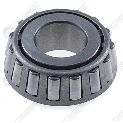Front Outer Bearing by EDGE - 15101 pa4