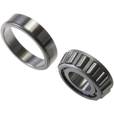 Front Outer Bearing by FAG - 30305A pa1