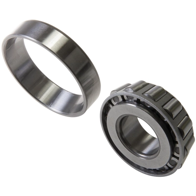 Front Outer Bearing by FAG - 30305A pa2