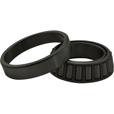 GSP NORTH AMERICA - 110031B - Wheel Bearing pa2