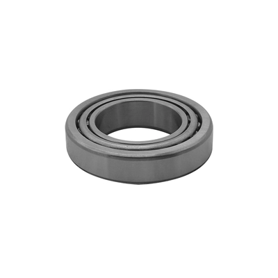 GSP NORTH AMERICA - 530013 - Wheel Bearing pa1