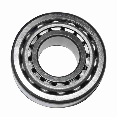 GSP NORTH AMERICA - 530033B - Wheel Bearing pa2