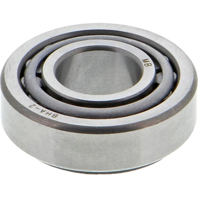 Front Outer Bearing pa2
