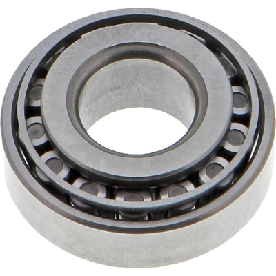 Front Outer Bearing pa3