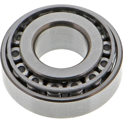Front Outer Bearing pa3