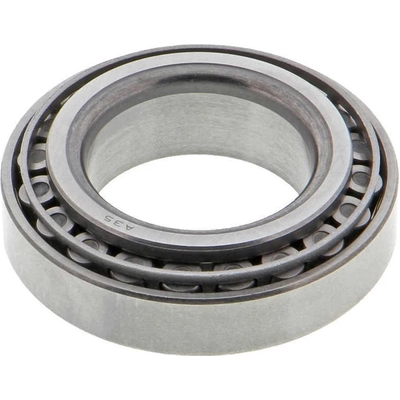 MEVOTECH - HA35 - Front Outer Bearing pa28
