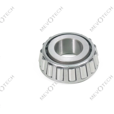 Front Outer Bearing by MEVOTECH - H15101 pa6