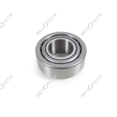 Front Outer Bearing by MEVOTECH - H33205 pa5