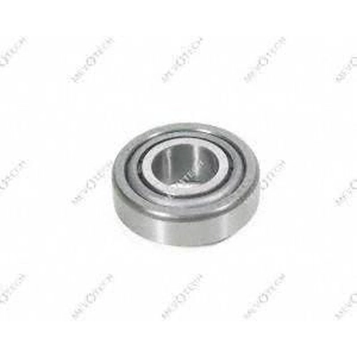 Front Outer Bearing by MEVOTECH - HA1 pa2