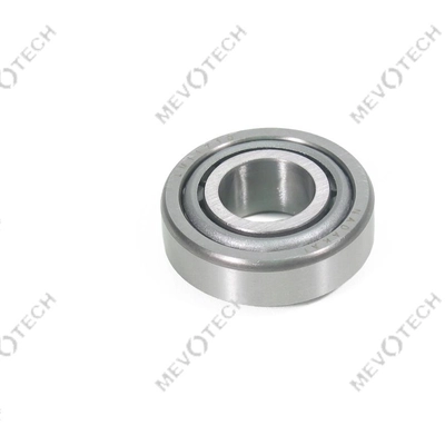 Front Outer Bearing by MEVOTECH - HA1 pa4
