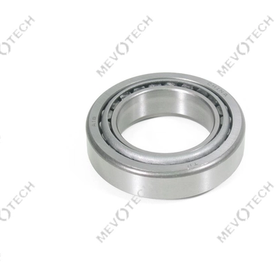Front Outer Bearing by MEVOTECH - HA18 pa4