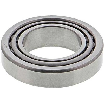 MEVOTECH - HA35 - Front Outer Bearing pa15
