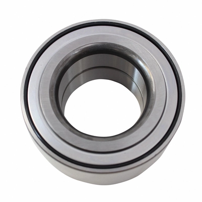 Front Outer Bearing by MOTORCRAFT - BRG12 pa3
