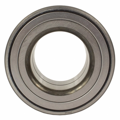 Roulement extérieur avant de MOTORCRAFT - BRG13 pa1