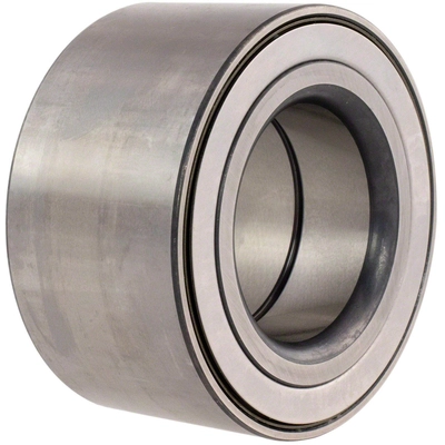 Front Outer Bearing by MOTORCRAFT - BRG147 pa2
