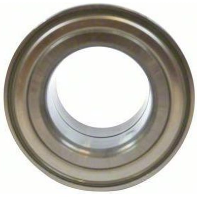 Front Outer Bearing by MOTORCRAFT - BRG5 pa9