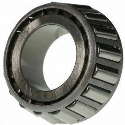 Front Outer Bearing by NATIONAL BEARINGS - 2796 pa2