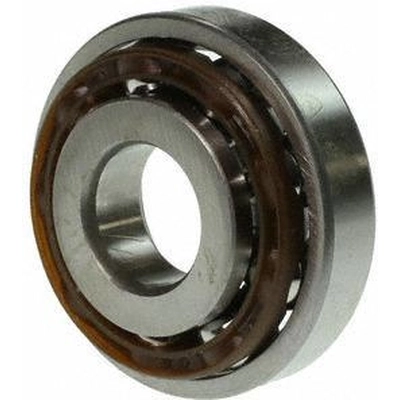 Front Outer Bearing by NATIONAL BEARINGS - B67 pa2