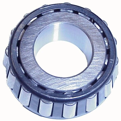 POWER TRAIN COMPONENTS - PT15103S - Axle Shaft Bearing pa1