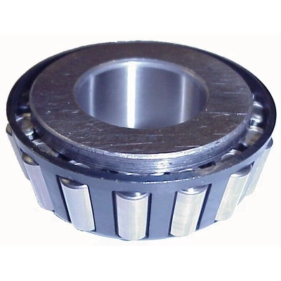 POWER TRAIN COMPONENTS - PT15103S - Axle Shaft Bearing pa2