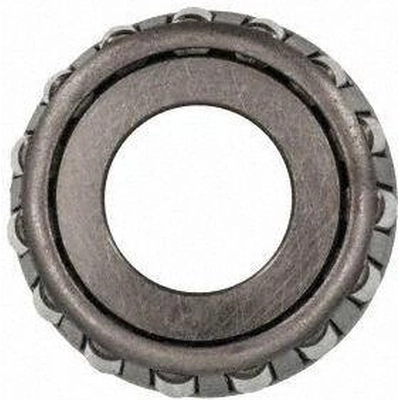 Front Outer Bearing by POWER TRAIN COMPONENTS - PT15101 pa4