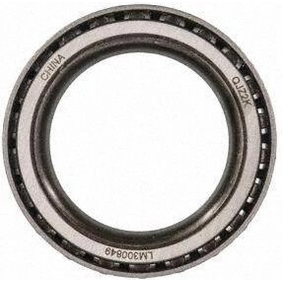 Front Outer Bearing by POWER TRAIN COMPONENTS - PTLM300849 pa7