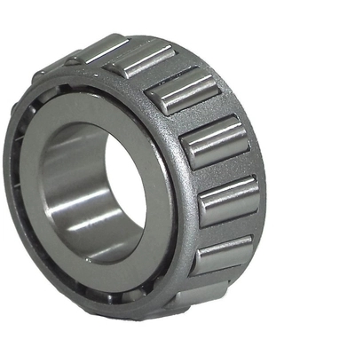 SCHAEFFLER - K15103S - Front Outer Bearing pa1