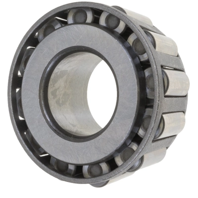 SCHAEFFLER - K9067 - Wheel Bearing pa2