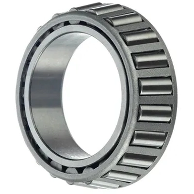 SCHAEFFLER - KLM104949 - Front Outer Bearing pa2
