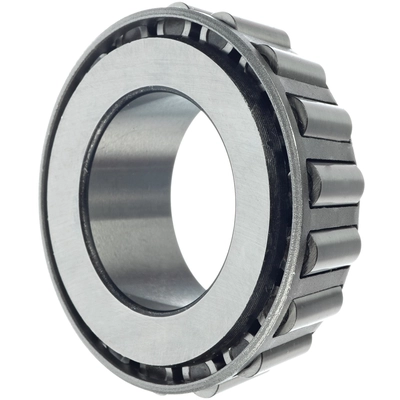 SCHAEFFLER - KLM12749 - Wheel Bearing pa4