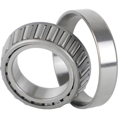 SCHAEFFLER - KT8 - Wheel Bearing pa4