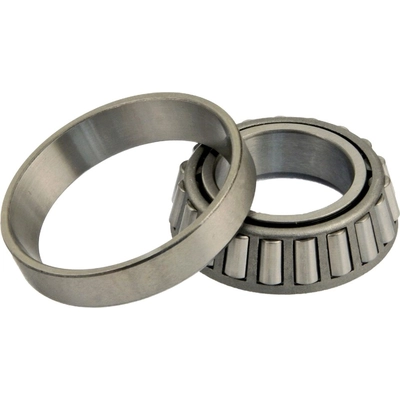 Front Outer Bearing Set by ACDELCO - A34 pa1