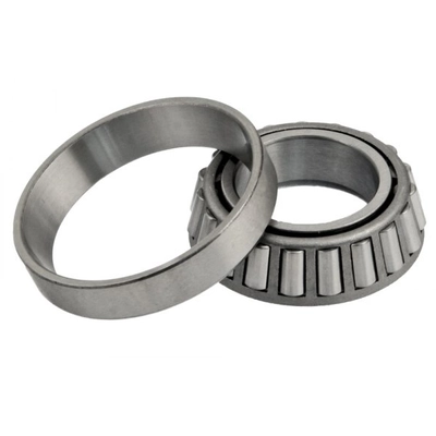 ACDELCO - A38 - Differential Carrier Bearing pa1