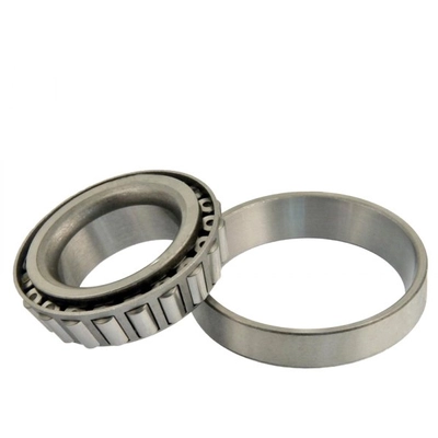 ACDELCO - A38 - Differential Carrier Bearing pa2