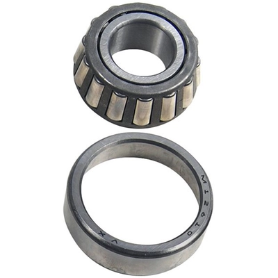 CENTRIC PARTS - 410.91003 - Front Outer Bearing Set pa3