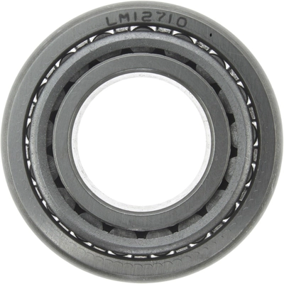 CENTRIC PARTS - 410.91012 - Front Outer Bearing Set pa2