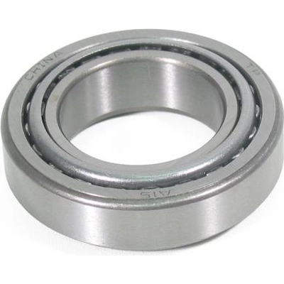 Front Outer Bearing Set by MEVOTECH - HA15 pa2