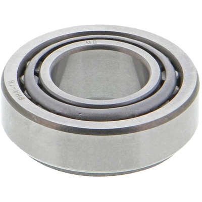 MEVOTECH - HA16 - Wheel Bearing pa2