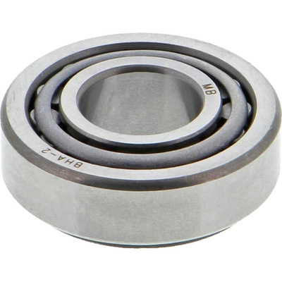 MEVOTECH - HA2 - Front Outer Bearing Set pa18