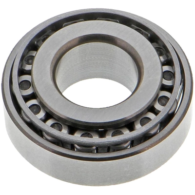 Front Outer Bearing Set by MEVOTECH - HA3 pa1