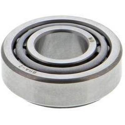 MEVOTECH - HA2 - Front Outer Bearing Set pa16