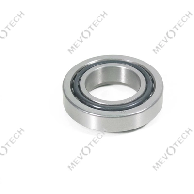 Front Outer Bearing Set by MEVOTECH - HA6 pa1